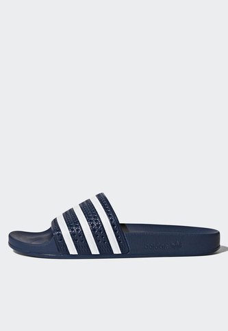 Playeras adidas Originals Adilette Azul adidas Originals