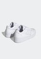 Tenis Lifestyle Blanco adidas Originals Forum Bold Stripes de adidas Originals