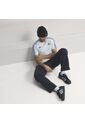 Camiseta Adidas Hombre Argentina Originals AOP - Blanco de adidas Originals