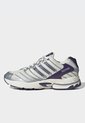 Tenis Lifestyle adidas Originals  Adistar Control 3 Marfil de adidas Originals
