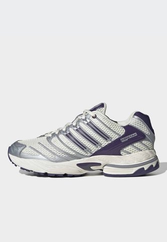 Tenis Lifestyle adidas Originals  Adistar Control 3 Marfil adidas Originals