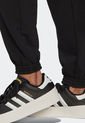 Jogger Negro-Blanco adidas Originals Disney de adidas Originals