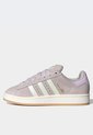 Tenis Lifestyle adidas Originals Campus 00s Lila de adidas Originals