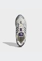 Tenis Lifestyle adidas Originals  Adistar Control 3 Marfil de adidas Originals