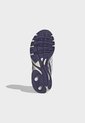 Tenis Lifestyle adidas Originals  Adistar Control 3 Marfil de adidas Originals