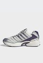 Tenis Lifestyle adidas Originals  Adistar Control 3 Marfil de adidas Originals