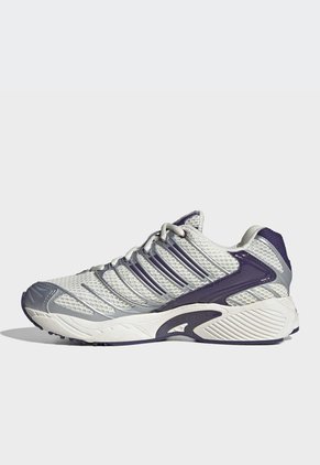 Tenis Lifestyle adidas Originals  Adistar Control 3 Marfil