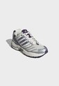 Tenis Lifestyle adidas Originals  Adistar Control 3 Marfil de adidas Originals
