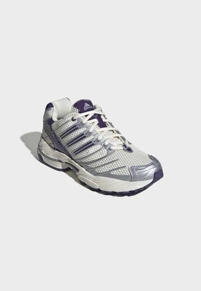 Tenis Lifestyle adidas Originals  Adistar Control 3 Marfil