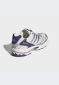 Tenis Lifestyle adidas Originals  Adistar Control 3 Marfil de adidas Originals