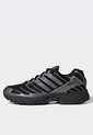 Tenis Lifestyle adidas Adistar Control 3 Negro de adidas Originals