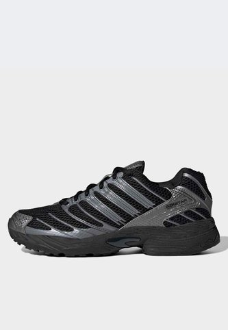 Tenis Lifestyle adidas Adistar Control 3 Negro adidas Originals