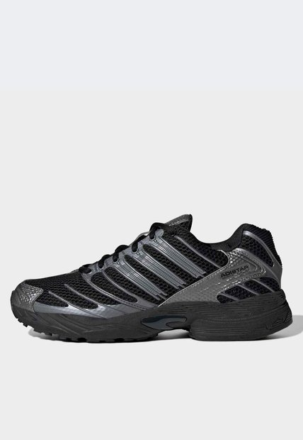 Tenis Lifestyle adidas Adistar Control 3 Negro