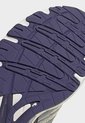 Tenis Lifestyle adidas Originals  Adistar Control 3 Marfil de adidas Originals