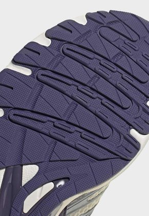 Tenis Lifestyle adidas Originals  Adistar Control 3 Marfil