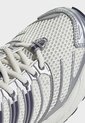 Tenis Lifestyle adidas Originals  Adistar Control 3 Marfil de adidas Originals