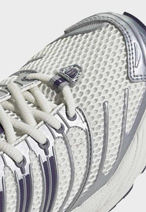 Tenis Lifestyle adidas Originals  Adistar Control 3 Marfil