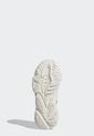 Tenis Lifestyle Blanco-Gris-Rosa adidas Originals Ozweego Celox de adidas Originals