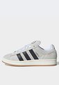 Tenis Lifestyle adidas Originals Campus 00s Gris de adidas Originals