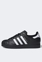 Tenis Lifestyle adidas Originals Superstar II Negro de adidas Originals