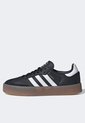 Tenis Lifestyle adidas Originals Sambae Negro de adidas Originals