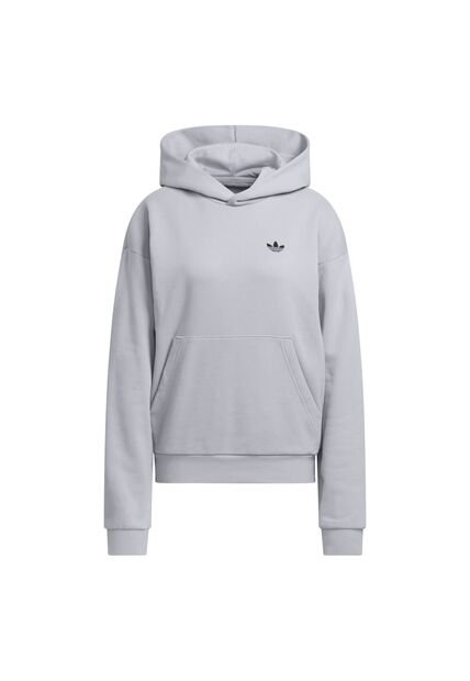 CHAQUETA ORIGINALS UNISEXO JE1803 Talla M