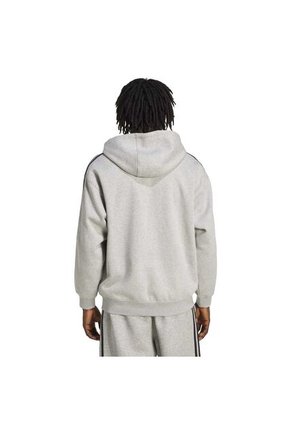 CHAQUETA ORIGINALS HOMBRE JX1546 Talla XL