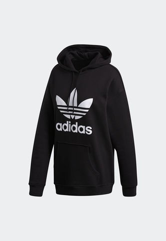 Hoodies Mujer - Compra Buzos en Dafiti Colombia