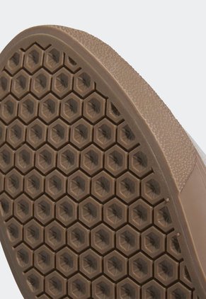 Tenis Lifestyle Gris-Azul-Dorado adidas Originals Busenitz Vulc II