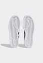 Tenis Lifestyle Blanco-Negro adidas Originals Superstar XLG de adidas Originals