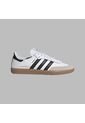 Tenis Adidas Hombre Samba Decon - Blanco-Negro de adidas Originals