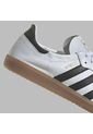 Tenis Adidas Hombre Samba Decon - Blanco-Negro de adidas Originals