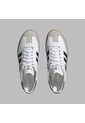 Tenis Adidas Hombre Samba Decon - Blanco-Negro de adidas Originals