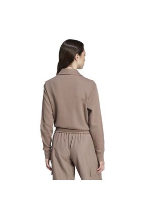 CHAQUETA ORIGINALS MUJER JD4604 Talla S