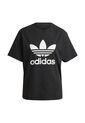 CAMISETA ORIGINALS MUJER IR9533 Talla XS de adidas Originals