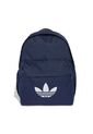 MORRAL ORIGINALS JX0213 Talla N/A de adidas Originals