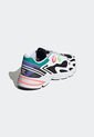 Tenis Lifestyle Blanco-Multicolor adidas Originals Astir de adidas Originals