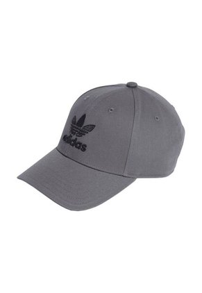 GORRA ORIGINALS IL4844 GRIS Talla Unica
