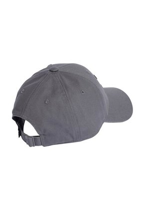 GORRA ORIGINALS IL4844 GRIS Talla Unica