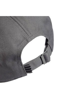 GORRA ORIGINALS IL4844 GRIS Talla Unica