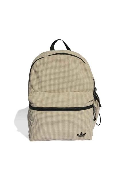 MORRAL ORIGINALS JW1186 Talla N/A