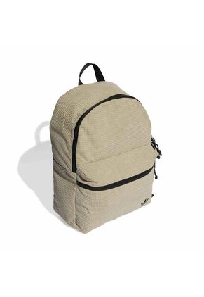 MORRAL ORIGINALS JW1186 Talla N/A