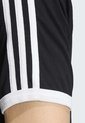 Camiseta adidas Originals Ringer 3 Rayas Negro de adidas Originals