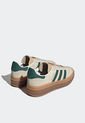 Tenis adidas Originals Gazelle Bold Beige de adidas Originals