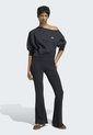 Buzo adidas Originals Essentials Negro de adidas Originals
