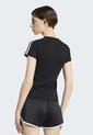 Camiseta adidas Originals Negro de adidas Originals