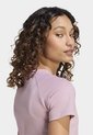 Camiseta adidas Originals Essentials Rosa de adidas Originals