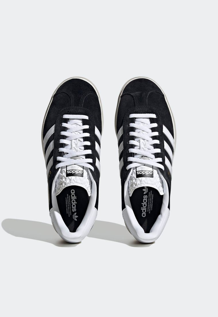 adidas gazelle silver green womens Tenis Adidas GAZELLE Hombre