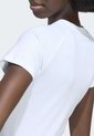 Camiseta adidas Originals Essentials Blanco de adidas Originals