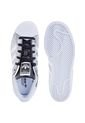 Lifestyle Plateado-Blanco adidas Originals Superstar W de adidas Originals